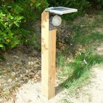Achat borne solaire puissante : Guide complet pour choisir et .